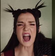 Cold. In Lincoln Nebraska.