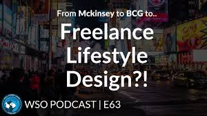 Q A I Worked At Both Mckinsey Bcg Wall Street Oasis