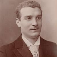 Tomas Carrasquillaby Meliton Rodriguez 1928 Medellin