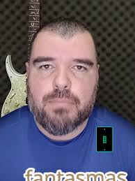 Aaron Russo Rockefeller