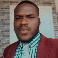 100+ "Alex Asare" profiles