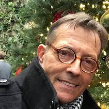 Marc OBrien 💙💙💙 NO DMs (@marc_obrien000)