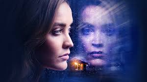 The Girl On The Train Tickets | Milton Keynes Theatre in Milton Keynes |  ATG Tickets