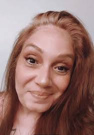 When to use 'blond' vs 'blonde'?