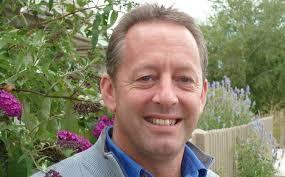 SFS CEO Jon Midwood resigns