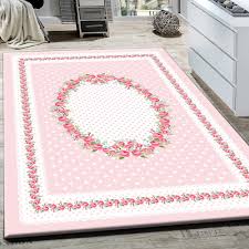 http www zumrutevdekorasyon com https www instagram com zumrutevdekorasyon https www facebook com lastiklihaliortusu2015 http a halilar hali ortuler