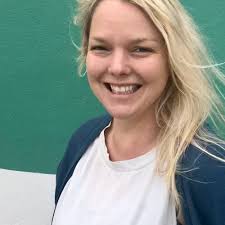 TOP 10 BEST Naturopathic/Holistic near Tranmere South Australia, Australia 