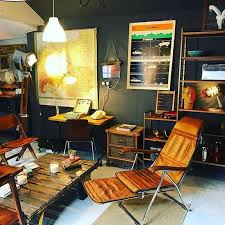 なぜか落ち着く ごちゃごちゃなのにオシャレな空間の作り方 folk 落ち着く 空間 作り方