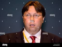 Rogerson hi-res stock photography and images