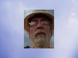 OBITUARY: Bobby Adkins