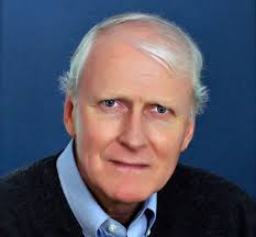 The Gospel call to the border