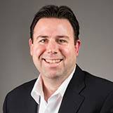 Process! by Mike Paton