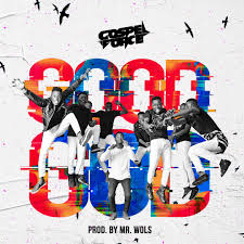 In the modern era, people rarely purchase music in these formats. Download Music Gospel Force Good God Sonshub