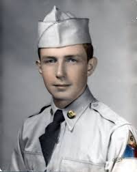 Obituary for James H. Wood