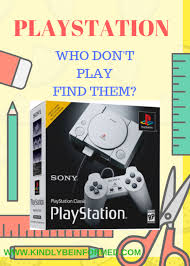 Pin On Playstation Ps4