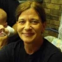 Beverly Sue Kennedy Obituary (2021)