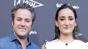 MALENA ALTERIO ERNESTO ALTERIO PADRE