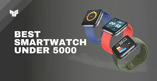Gionee smart watch 5 gsw5 unboxing and review (best smartwatch under 2000, apple watch clone bestsmartwatch 9 Best Smartwatch Under 5000 In India 2021 Reviews