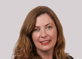 Ann Lewis Discusses the Political Tech Landscape, MoveOn's Architecture,  and Scaling Challenges