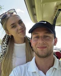 Sam Keeler (@sam_keeler) • Instagram photos and videos