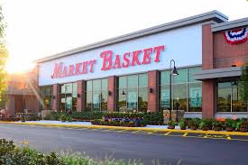 Sign up now to get your own personalised timeline! Market Basket 20 Off Gift Cards On Black Friday The Money Ninja
