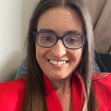 Penblwydd hapus Chez ❤️