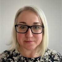 300+ "Geraldine Ford" profiles