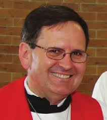 A Good Death: Queensland Religious Leaders' Joint Statement