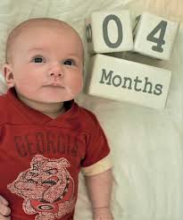 Bulldogs Born and Bred