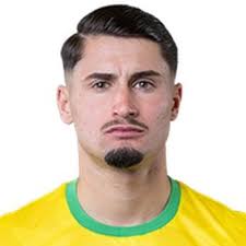 Profile Liam Gibbs, Norwich City: Info, news, matches and statistics