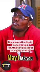 Embracing Change: Become the Best Version of Yourself