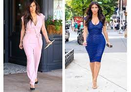 تعتبر فتيات الفلبين من البنات التي تتميز بالجمال الطبيعي و الرقه و يعتبرو من البنات. Ø§Ø¬Ù…Ù„ Ø§Ø¬Ø³Ø§Ù… Ø¨Ù†Ø§Øª Ø¨Ù†Ø§Øª ÙŠÙ…ØªÙ„ÙƒÙˆÙ† Ù‚ÙˆØ§Ù… Ø±Ø§Ø¦Ø¹ Ø¨Ù†Ø§Øª ÙƒÙˆÙ„