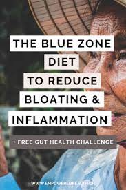 Dietandhealth In 2020 Blue Zones Diet Zone Diet Blue Zones