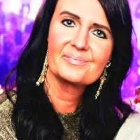 30+ "Sandy Hr" profiles