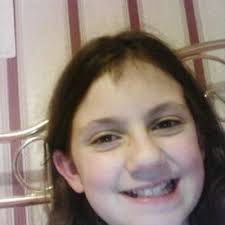 Danielle Redmond (@danielleredmon8)