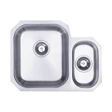Shopping guide · compare prices · trusted reviews · best of the best Kitchen Sinks Bathshack Bathshack