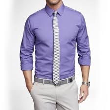 Aruljothi knits, experts in manufacturing and exporting men's wear, women's wear and 1560 more products. India Men Clothing Suppliers And India Shirts Wholesale