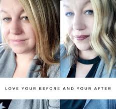 Ladies there is absolutely nothing wrong with going bareface. That is our  Natural beauty. No one wants to wear makeup 24/7. These women are all  naturally beautiful. Love yourself. 🥰🥰 I even