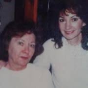 Sherry Chafin (sherrybc1)