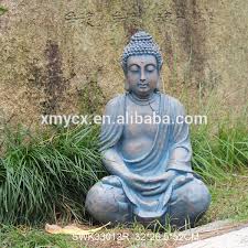 Decoración en el jardín, podrás encontrar información práctica hecha por expertos sobre decoración en el jardín en formato texto, vídeo e imágenes. Meditando Religiosa Decoracion De Jardin Escultura De Piedra De Las Estatuas De Buda Buy Estatuas De Buda De Piedra Estatua De Buda De Jardin Estatua De Buda Meditador Product On Alibaba Com