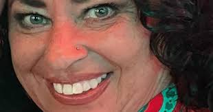 Welsh woman claims pirate ancestry for £64m fortune 🌊 Read More 👇  #pirateancestry #familyhistory #welshheritage