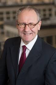 WM-PR PR-Agentur Mit hochgradigen Spezialisten als Partner. Werbung,  Eventex, social Media