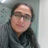 Ed Saul Email & Phone Number