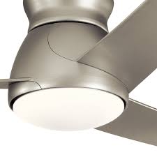 0 ratings0% found this document useful (0 votes). Casa Bruno Kichler Eris Design Outdoor Ceiling Fan Of Highest Quality Casa Bruno Ceiling Fans Outdoor Furniture Ventiladores Mallorca 834 00