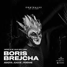 Semana de vela de ilhabela: Boris Casoy Events In The City Top Upcoming Events For Boris Casoy