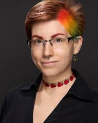 Tupelo Community Theatre