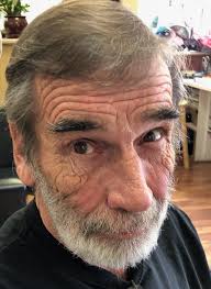 James Morse Obituary November 16, 2024