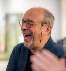 OwnerGreat Photography . . Photo by Mary Jacquel