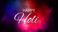 Image result for happy holi photos-quotes-wishes-images-status.blogspot.com