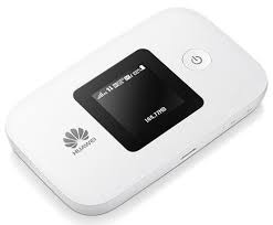 Smartfren merupakan network provider yang menawarkan koneksi 4g cepat. Cara Seting Kartu Smarfreen Di Modem Huawai Apa Itu Mifi Ini Penjelasan Cara Menggunakan Mifi Lengkap Kepastian Internet Kapan Pun Dan Di Mana Pun Ay Dooney Bourke Watch
